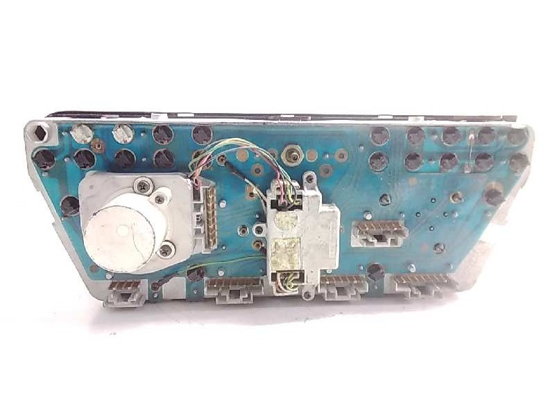 Recambio de cuadro instrumentos para lancia thema referencia OEM IAM 6033250030  