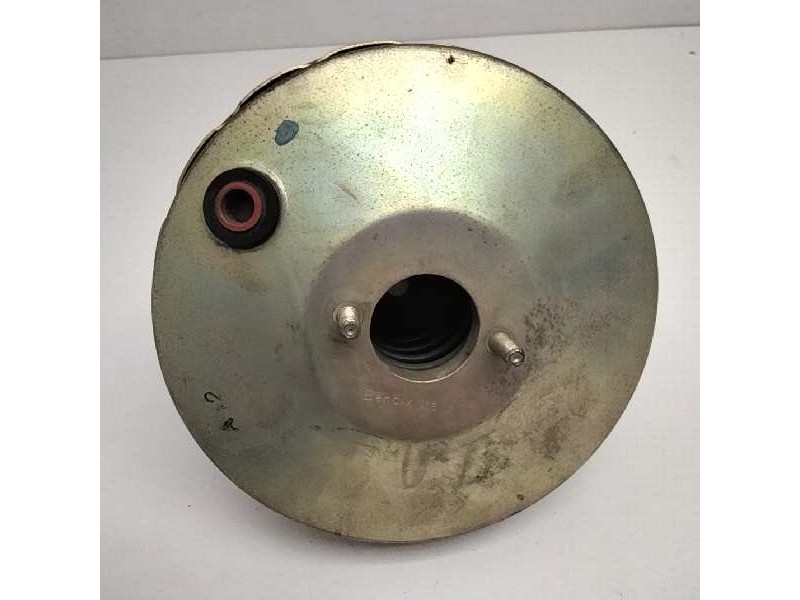 Recambio de servofreno para lancia prisma 1.6 referencia OEM IAM   46556