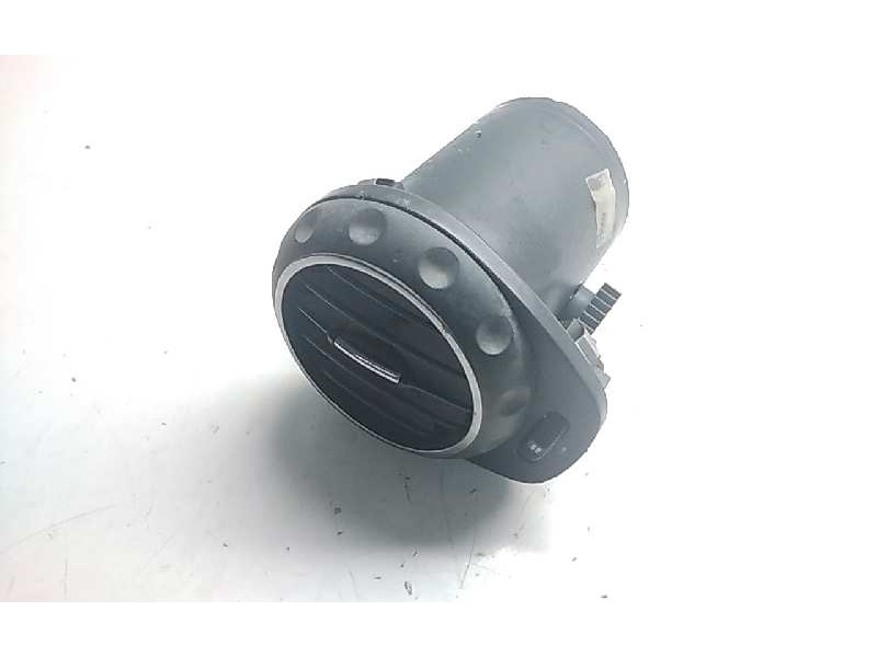 Recambio de aireador izquierdo para alfa romeo gt (125) 1.9 jtd 16v 150/ distinctive referencia OEM IAM   