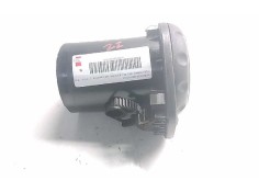 Recambio de aireador izquierdo para alfa romeo gt (125) 1.9 jtd 16v 150/ distinctive referencia OEM IAM    2