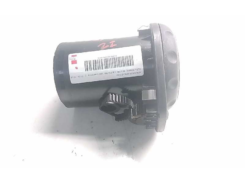 Recambio de aireador izquierdo para alfa romeo gt (125) 1.9 jtd 16v 150/ distinctive referencia OEM IAM   
