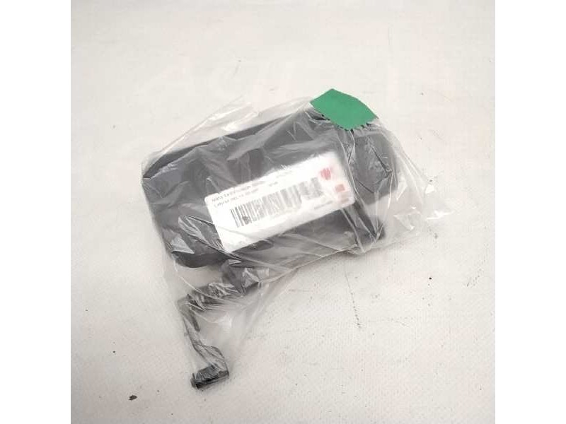 Recambio de maneta exterior trasera izquierda para lancia delta td hpe referencia OEM IAM   