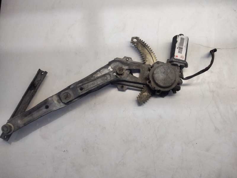 Recambio de elevalunas delantero izquierdo para » otros... modelos referencia OEM IAM 85511GA100  