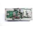 CUADRO INSTRUMENTOS 6041570040 