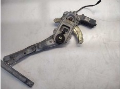 Recambio de elevalunas delantero izquierdo para » otros... modelos referencia OEM IAM 85511GA100   2