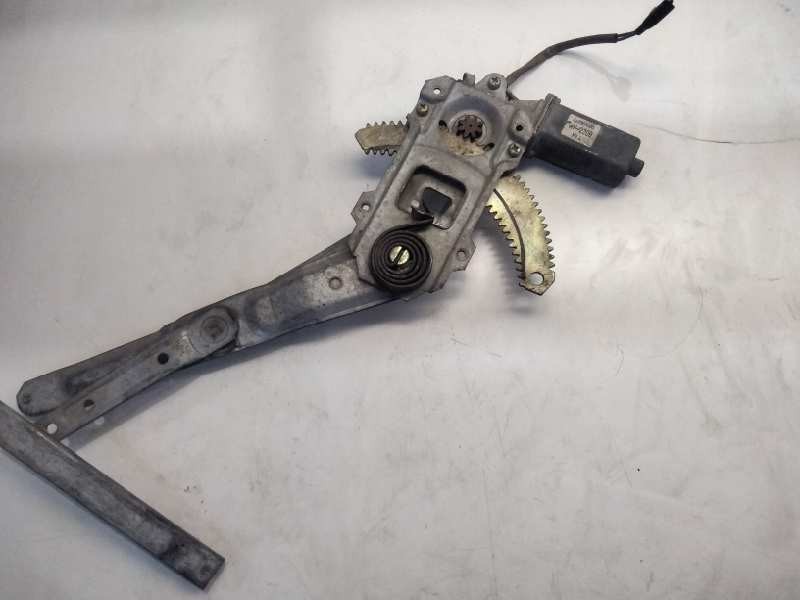 Recambio de elevalunas delantero izquierdo para » otros... modelos referencia OEM IAM 85511GA100  