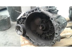 Recambio de caja cambios para seat altea xl (5p5) 2.0 tdi referencia OEM IAM 46000   2
