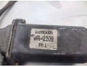 ELEVALUNAS DELANTERO IZQUIERDO 85511GA100 