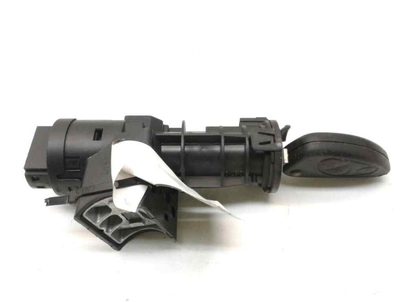 Recambio de conmutador de arranque para alfa romeo gt (125) 1.9 jtd 16v 150/ distinctive referencia OEM IAM 42742880  