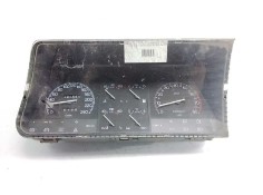 Recambio de cuadro instrumentos para lancia thema referencia OEM IAM   