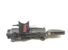 Recambio de conmutador de arranque para alfa romeo gt (125) 1.9 jtd 16v 150/ distinctive referencia OEM IAM 42742880   2