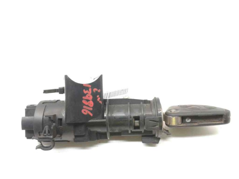 Recambio de conmutador de arranque para alfa romeo gt (125) 1.9 jtd 16v 150/ distinctive referencia OEM IAM 42742880  