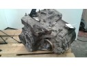 CAJA CAMBIOS 46000 