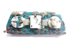 Recambio de cuadro instrumentos para lancia thema referencia OEM IAM    2