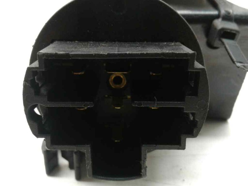 Recambio de conmutador de arranque para alfa romeo gt (125) 1.9 jtd 16v 150/ distinctive referencia OEM IAM 42742880  