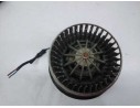 MOTOR CALEFACCION 