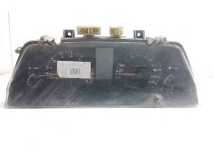 Recambio de cuadro instrumentos para subaru legacy berl. b13 (bl) referencia OEM IAM 85031GA350  46573