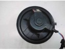 MOTOR CALEFACCION 