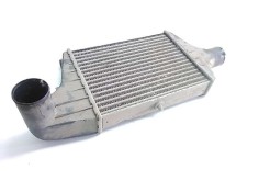 Recambio de intercooler para lancia prisma referencia OEM IAM   
