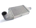 INTERCOOLER 82405440 37283203 