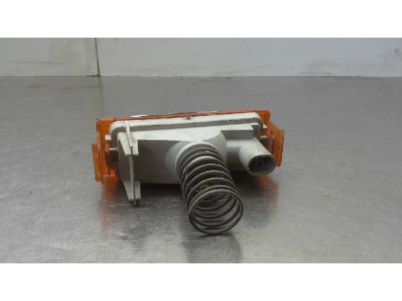 Recambio de piloto delantero derecho para renault rapid/express (f40) 1.3 básico familiar / rl (f406) referencia OEM IAM   