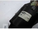 MOTOR LIMPIA DELANTERO 0055B 