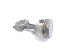 Recambio de biela para lancia delta 1.6 turbo cat referencia OEM IAM   