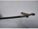MOTOR LIMPIA DELANTERO 0055B 