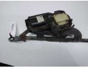 MOTOR LIMPIA DELANTERO 0055B 