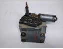 MOTOR LIMPIA TRASERO 0390201523 