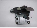 MOTOR LIMPIA TRASERO 0390201523 