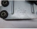 MOTOR LIMPIA TRASERO 0390201523 