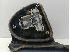 Recambio de piloto trasero izquierdo para lancia delta td hpe referencia OEM IAM    2