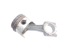 Recambio de biela para lancia delta 1.6 turbo cat referencia OEM IAM   