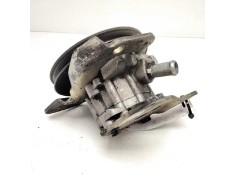 Recambio de bomba servodireccion para fiat ducato caja cerrada (desde 03.94) 2.5 diesel referencia OEM IAM   46619 2