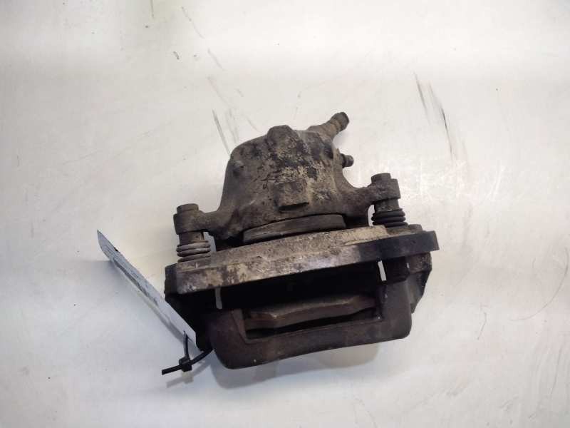 Recambio de pinza freno delantera derecha para lancia delta td hpe referencia OEM IAM   