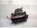 PINZA FRENO DELANTERA DERECHA 
