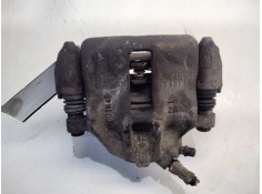 Recambio de pinza freno delantera derecha para lancia delta td hpe referencia OEM IAM    2