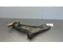 BRAZO SUSPENSION INFERIOR DELANTERO IZQUIERDO 1K0199232K 