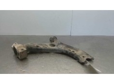 Recambio de brazo suspension inferior delantero izquierdo para seat altea xl (5p5) 2.0 tdi referencia OEM IAM 1K0199232K   2