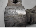 BRAZO SUSPENSION INFERIOR DELANTERO IZQUIERDO 1K0199232K 