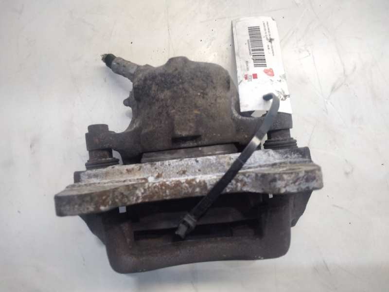Recambio de pinza freno delantera izquierda para lancia delta td hpe referencia OEM IAM   