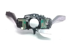 Recambio de mando intermitentes y limpia para volkswagen golf vi (5k1) rabbit bluemotion referencia OEM IAM 5K0935507BB   2