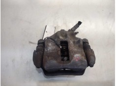 Recambio de pinza freno delantera izquierda para lancia delta td hpe referencia OEM IAM    2