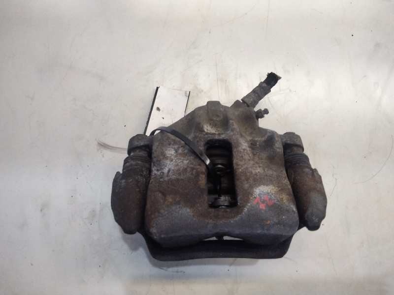 Recambio de pinza freno delantera izquierda para lancia delta td hpe referencia OEM IAM   