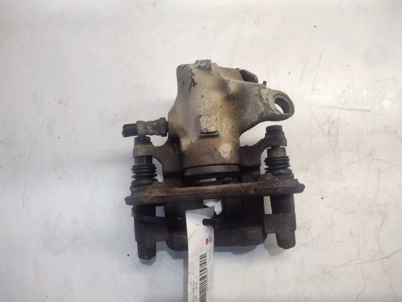 Recambio de pinza freno trasera derecha para lancia delta td hpe referencia OEM IAM   