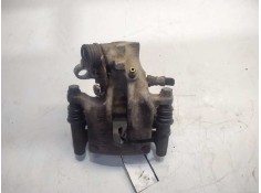 Recambio de pinza freno trasera derecha para lancia delta td hpe referencia OEM IAM    2