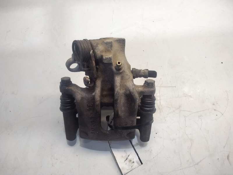 Recambio de pinza freno trasera derecha para lancia delta td hpe referencia OEM IAM   