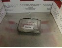 CENTRALITA MOTOR UCE 0281012708 045906019BG 1039S11627