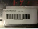 CENTRALITA MOTOR UCE 0281012708 278 46652